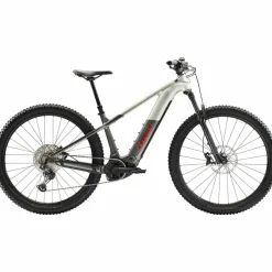Trek Powerfly+ 6 Gen 5 2026