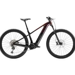 Trek Powerfly+ 6 Gen 5 2026
