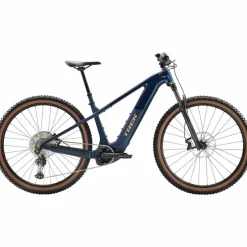 Trek Powerfly+ 6 Gen 5 2026