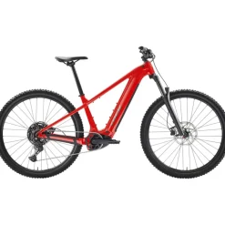 Trek Powerfly+ 4 800 Gen 5 2027