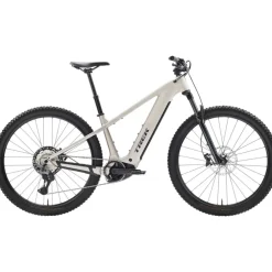 Trek Powerfly+ 6 Gen 5 2027