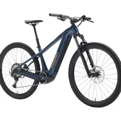 Trek Powerfly+ 6 Gen 5 2027