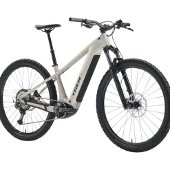 Trek Powerfly+ 6 Gen 5 2027