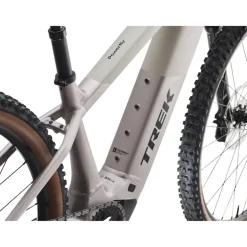 Trek Powerfly+ 8 Gen 5 2027