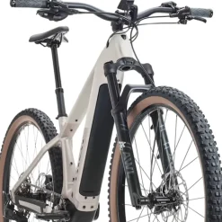 Trek Powerfly+ 8 Gen 5 2027