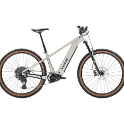 Trek Powerfly+ 8 Gen 5 2027