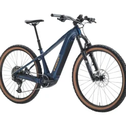 Trek Powerfly+ 8 Gen 5 2027