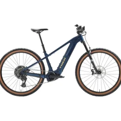 Trek Powerfly+ 8 Gen 5 2027