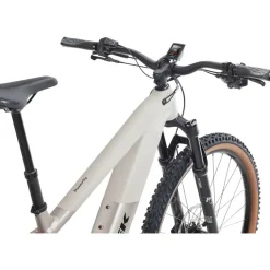 Trek Powerfly+ 8 Gen 5 2027