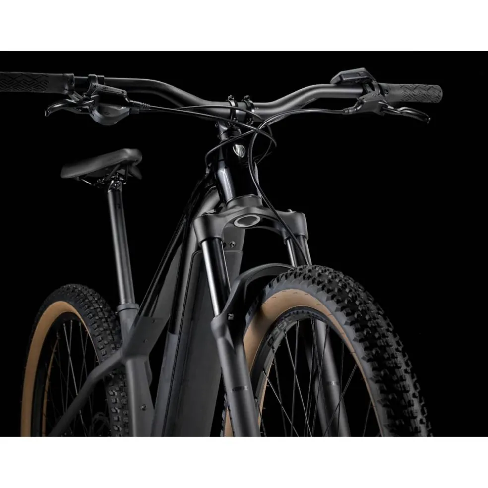 Trek Powerfly+ 4 Gen 5 2027