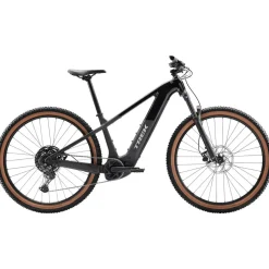 Trek Powerfly+ 4 Gen 5 2027
