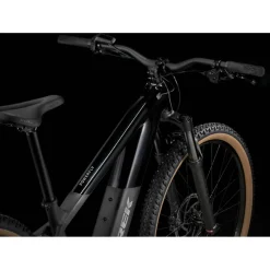 Trek Powerfly+ 4 Gen 5 2027
