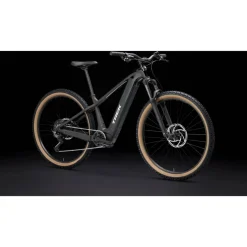 Trek Powerfly+ 4 Gen 5 2027