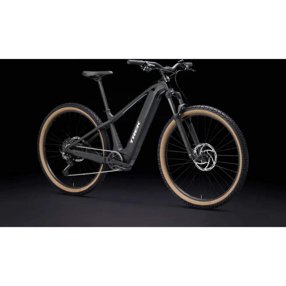 Trek Powerfly+ 4 Gen 5 2027