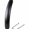 Trek Powerfly Spatbord