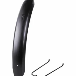 Trek Powerfly Spatbord