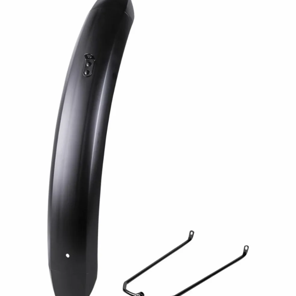 Trek Powerfly Spatbord