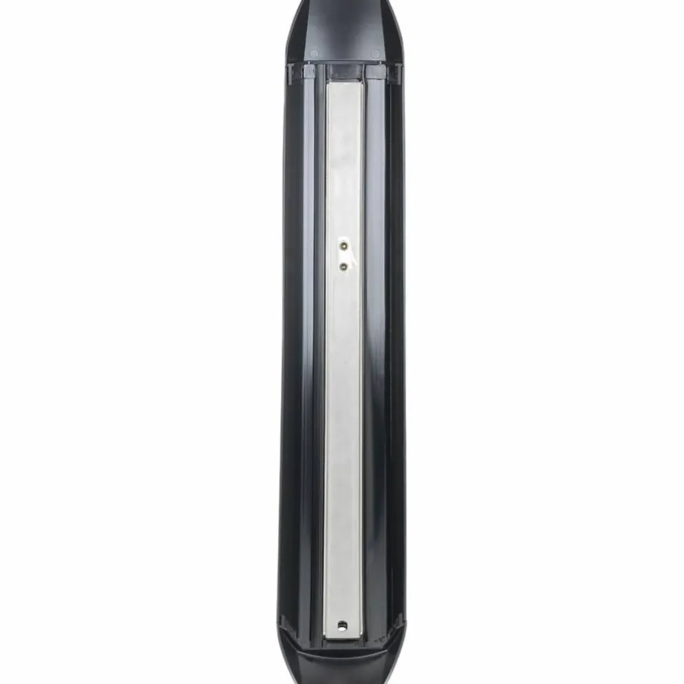 Trek Powerfly Spatbord