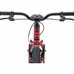 Trek Precaliber 20 2027