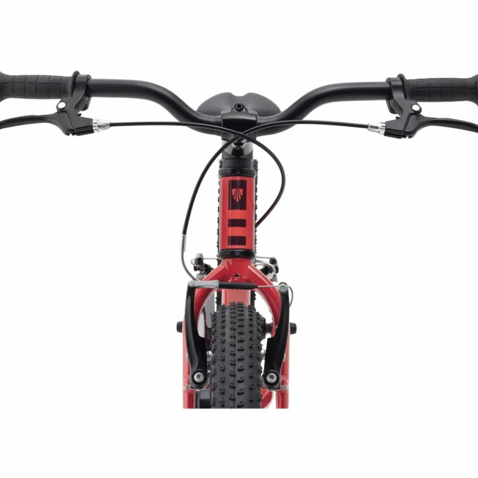 Trek Precaliber 20 2027