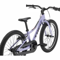 Trek Precaliber 20 2027