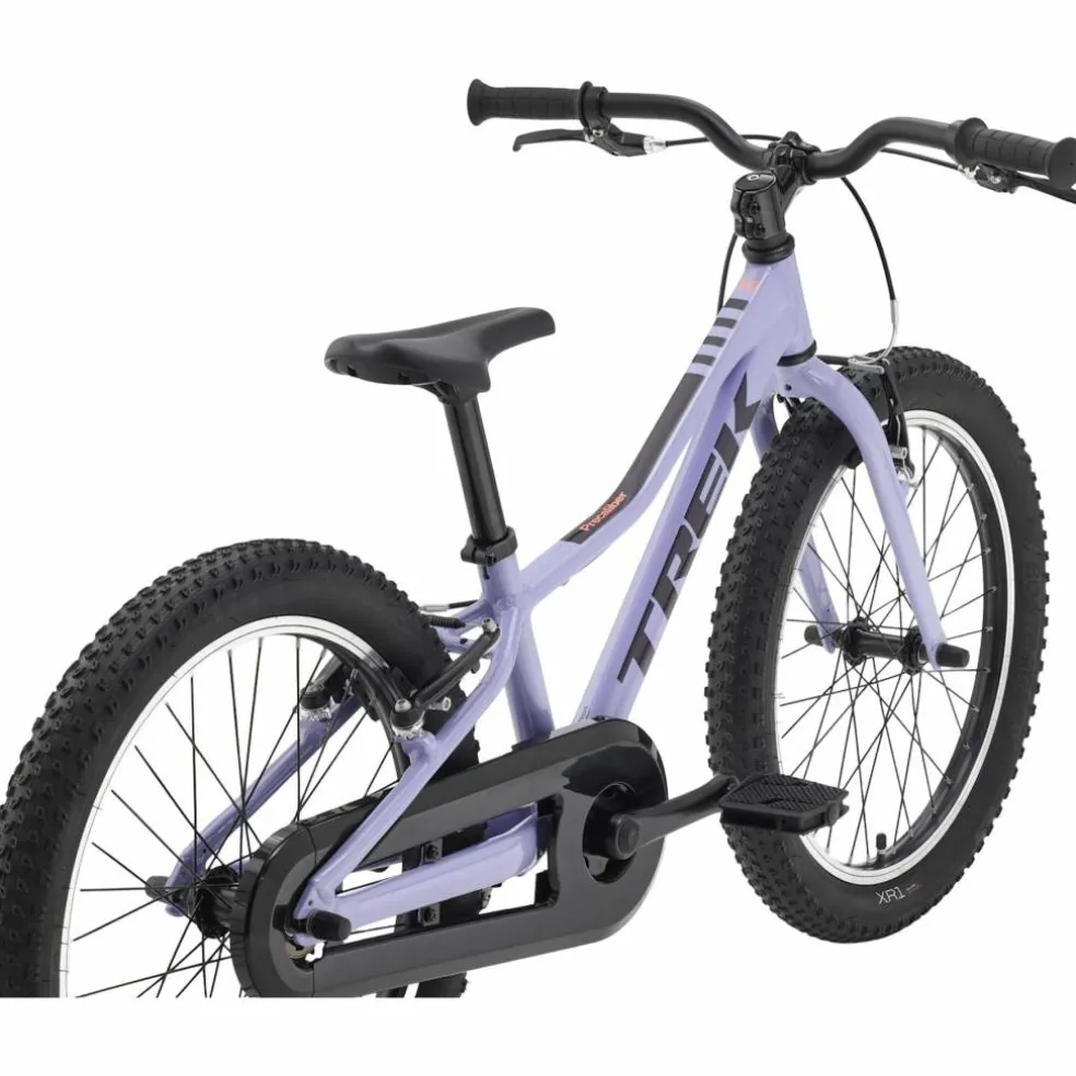 Trek Precaliber 20 2027