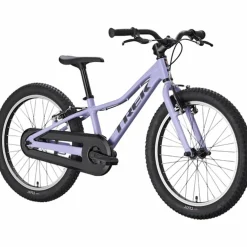 Trek Precaliber 20 2027