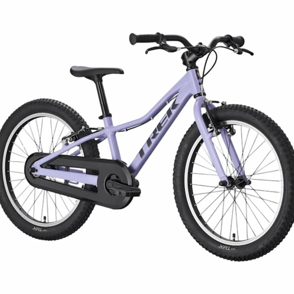 Trek Precaliber 20 2027