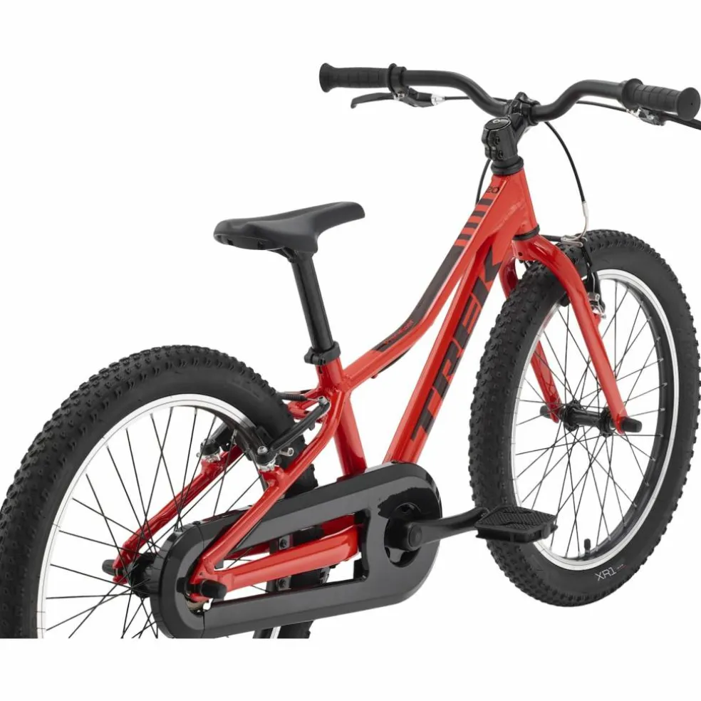 Trek Precaliber 20 2027