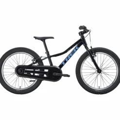 Trek Precaliber 20 2027