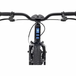 Trek Precaliber 20 2027