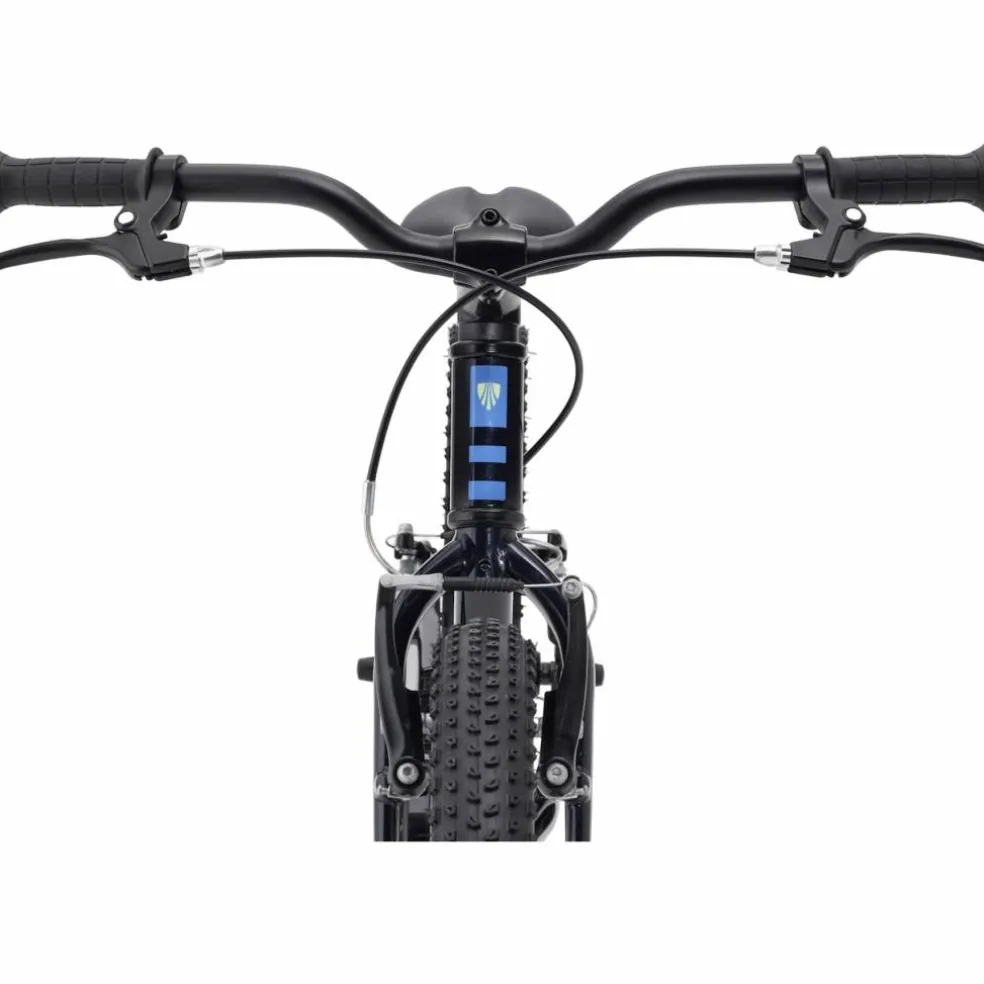 Trek Precaliber 20 2027