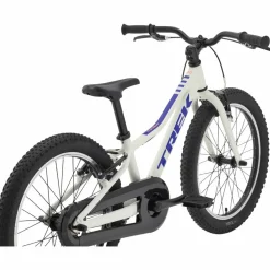 Trek Precaliber 20 2027