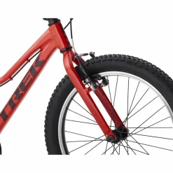 Trek Precaliber 20 2027