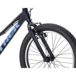 Trek Precaliber 20 2027