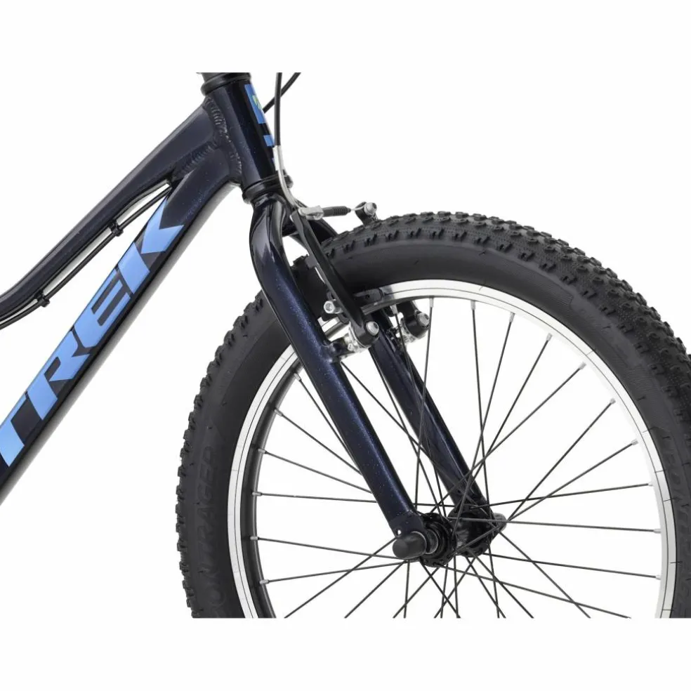 Trek Precaliber 20 2027