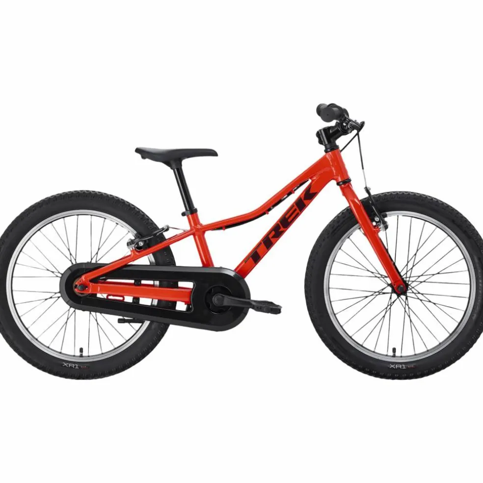 Trek Precaliber 20 2027