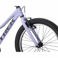 Trek Precaliber 20 2027