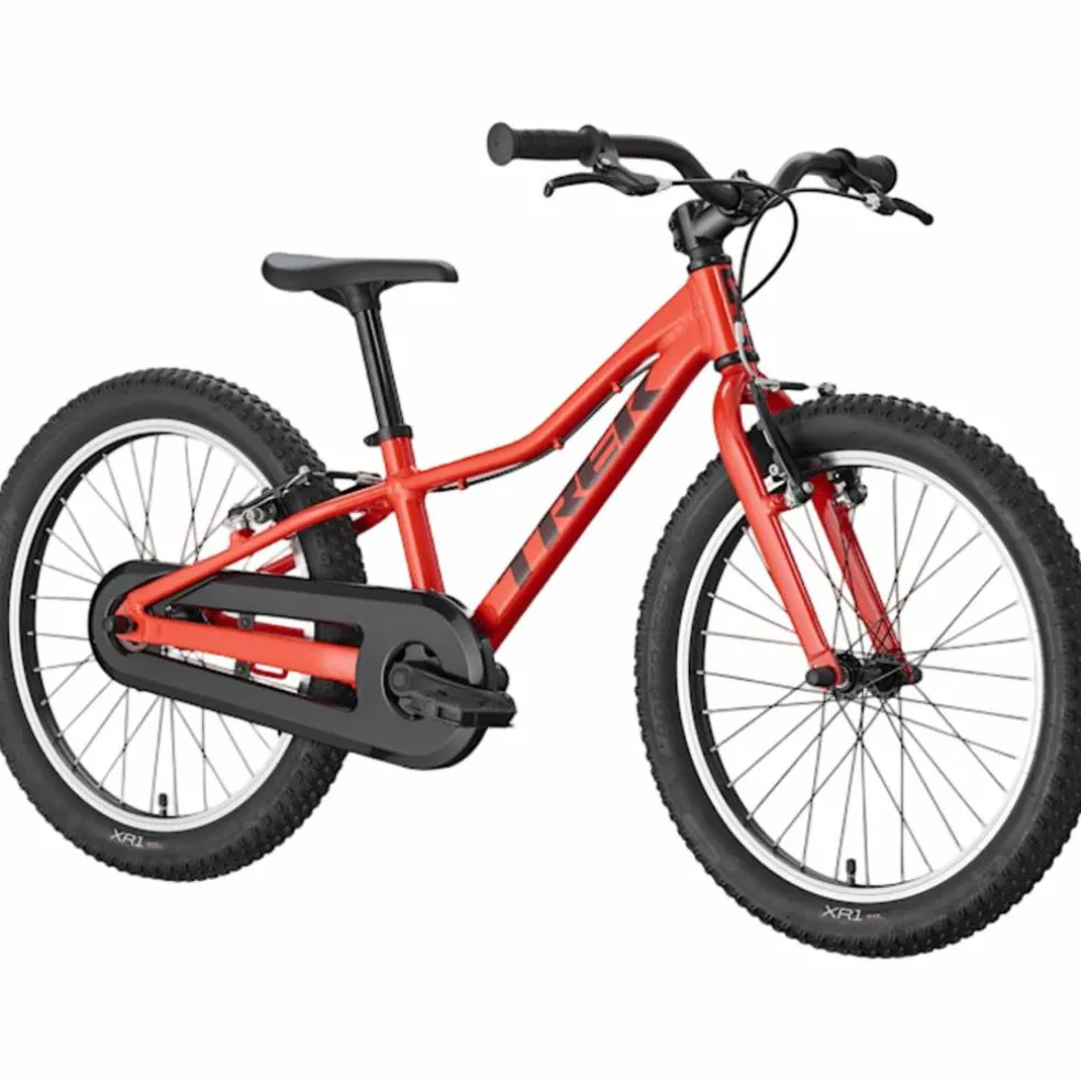 Trek Precaliber 20 2027