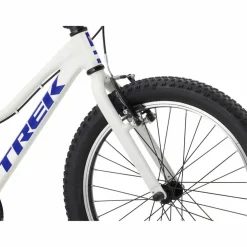 Trek Precaliber 20 2027