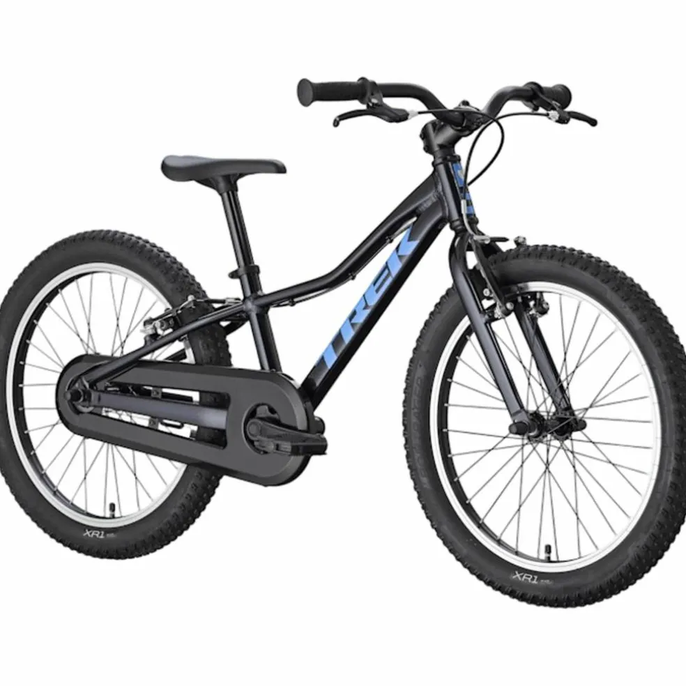Trek Precaliber 20 2027