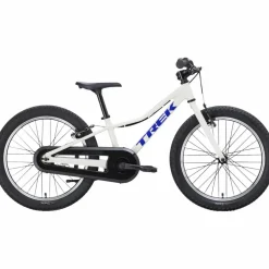 Trek Precaliber 20 2027