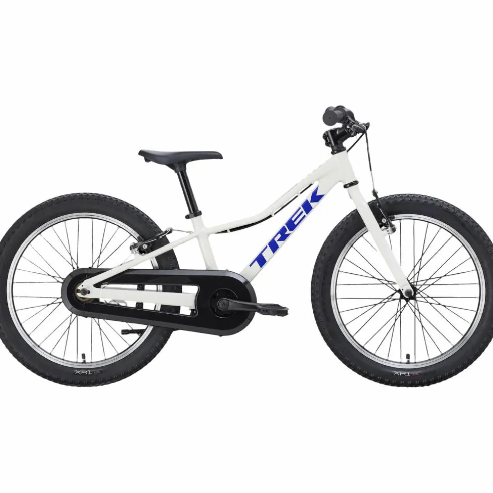 Trek Precaliber 20 2027