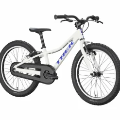Trek Precaliber 20 2027