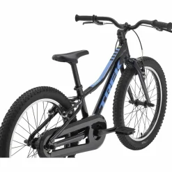 Trek Precaliber 20 2027