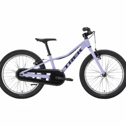 Trek Precaliber 20 2027