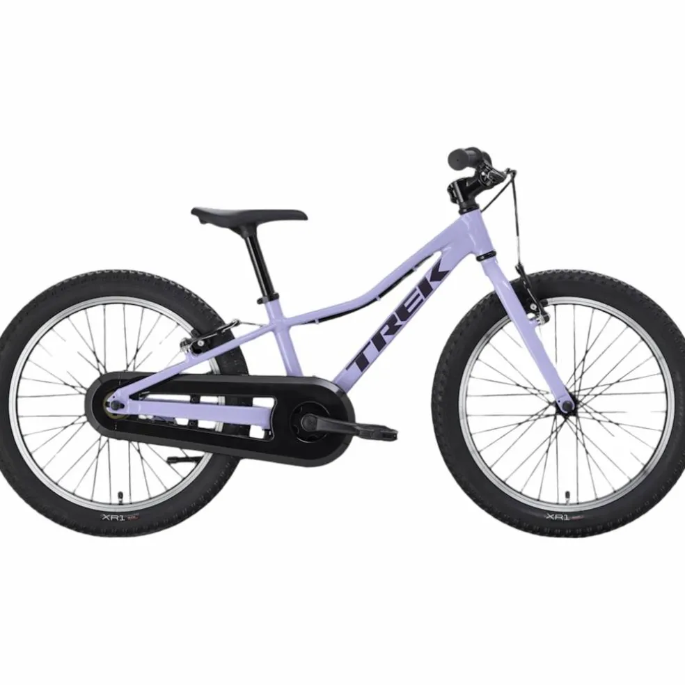 Trek Precaliber 20 2027