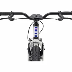 Trek Precaliber 20 2027