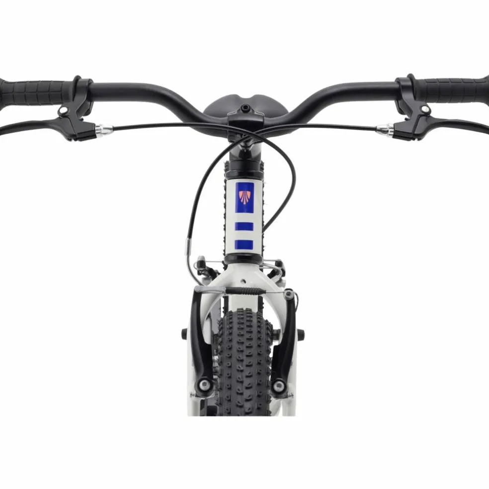 Trek Precaliber 20 2027