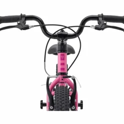 Trek Precaliber 16 2027